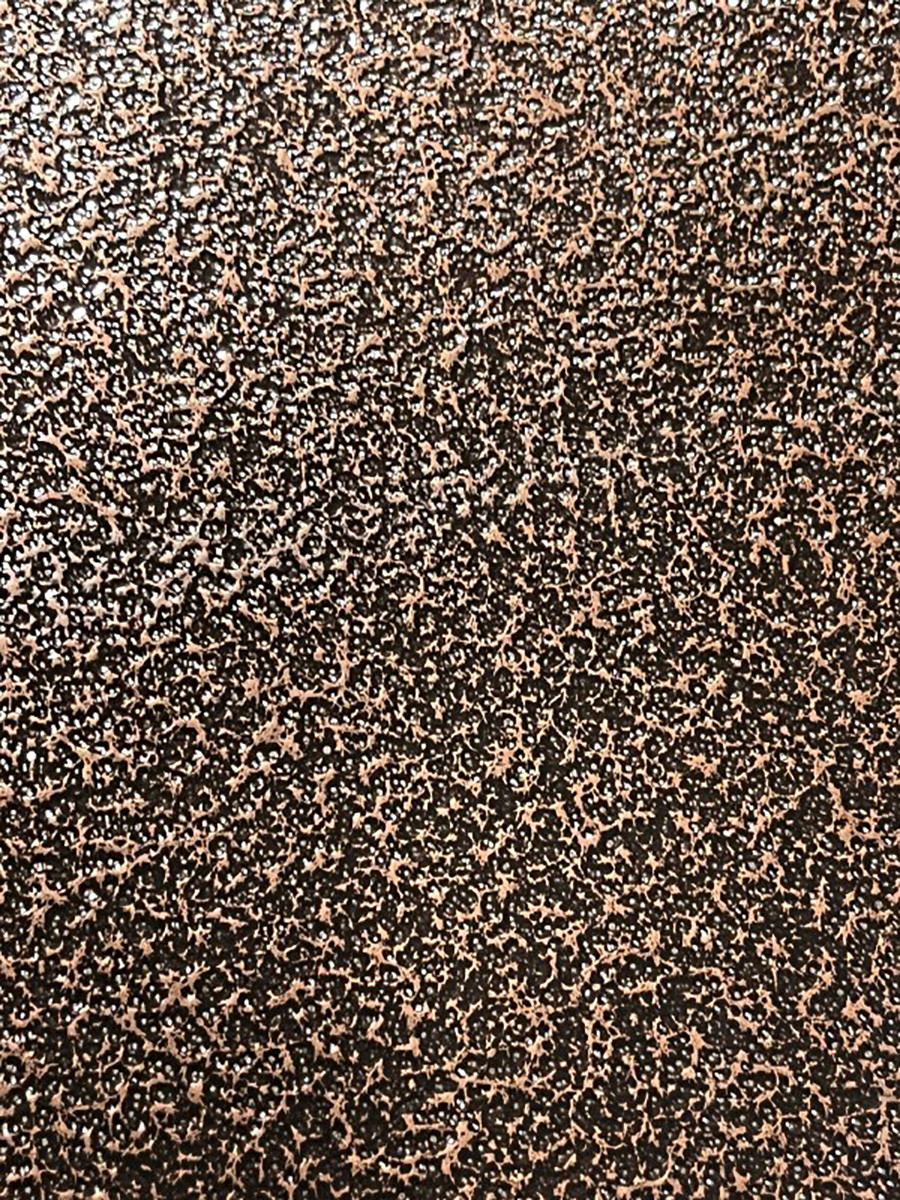 Дровница Арт Павлин