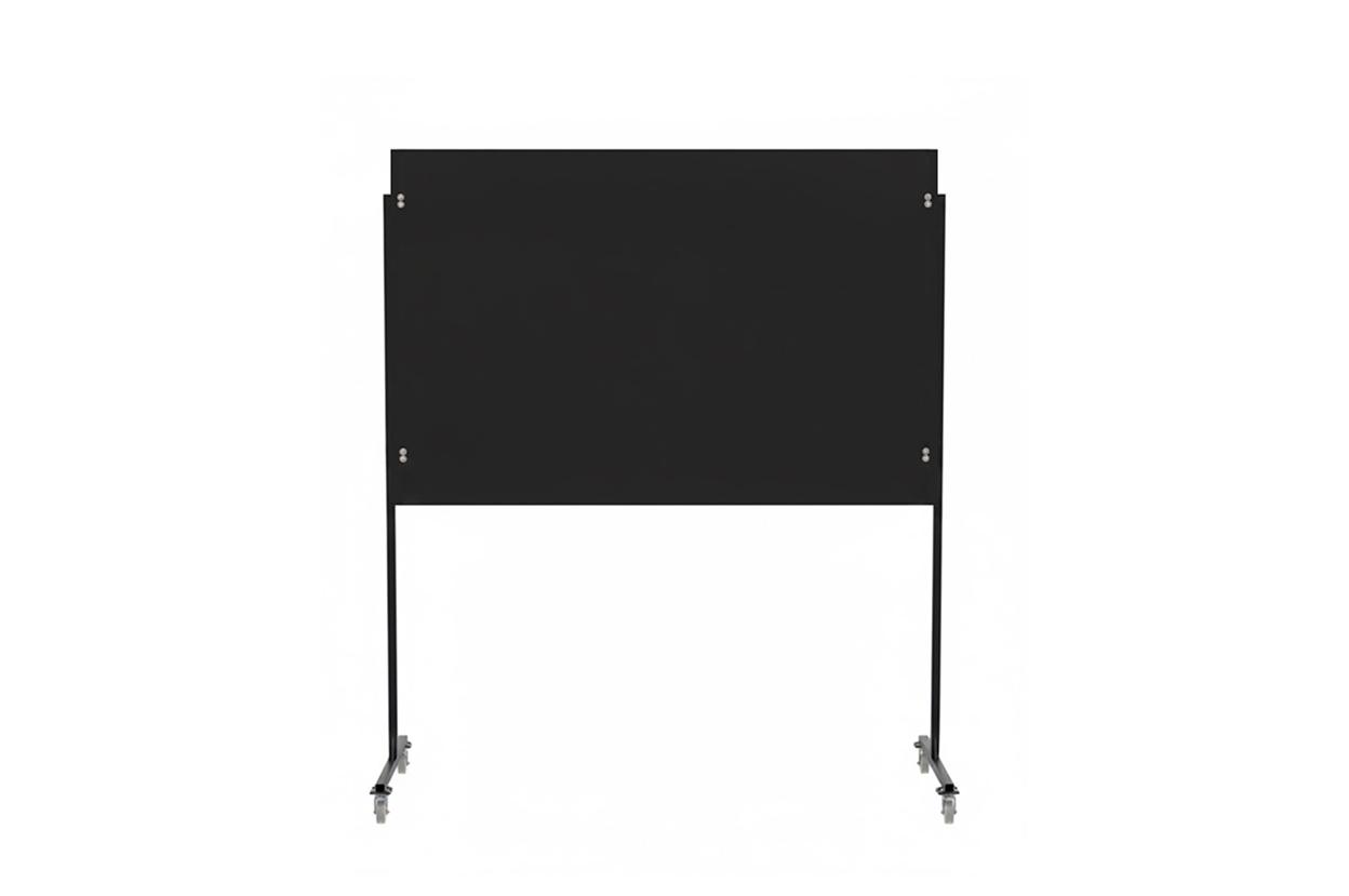 Экран защитный