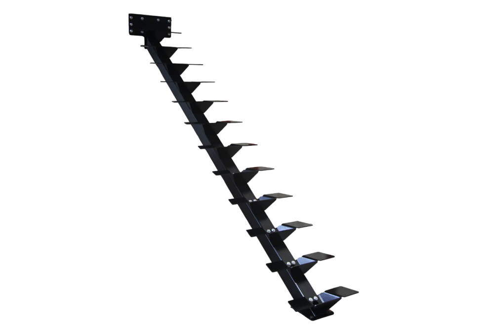 Монокосоур