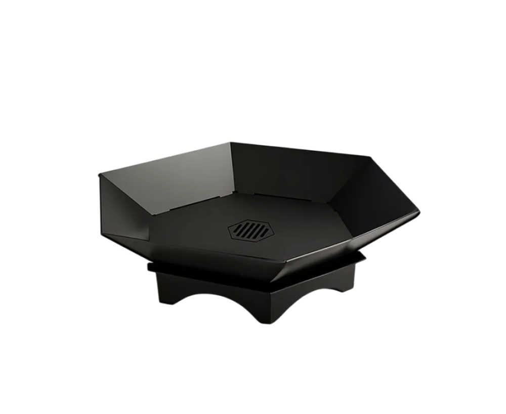 Костровая чаша