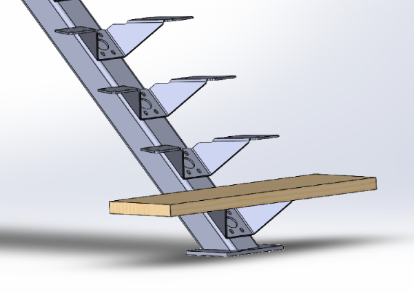 Монокосоур