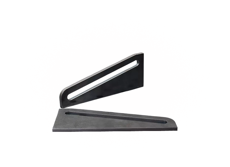 Клин распорный 