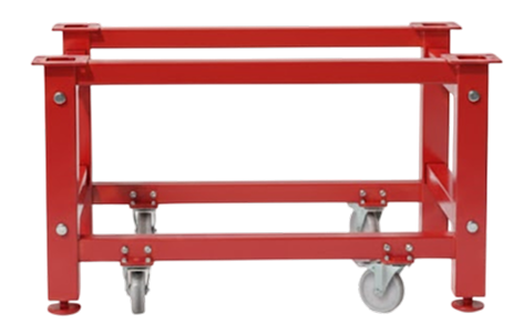 Подстолье 2000х1000 мм.