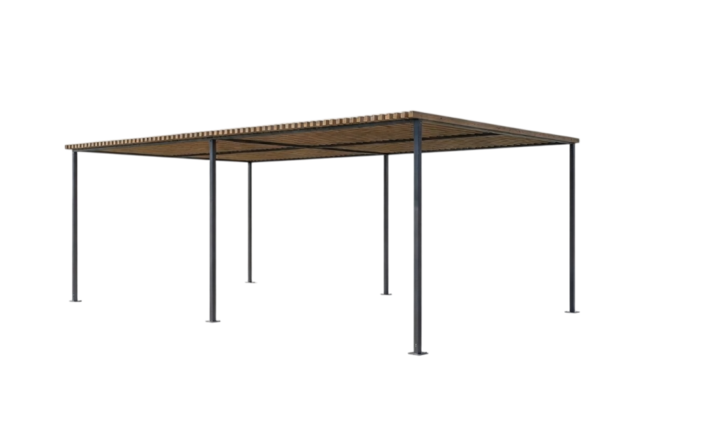 Навес универсальный 