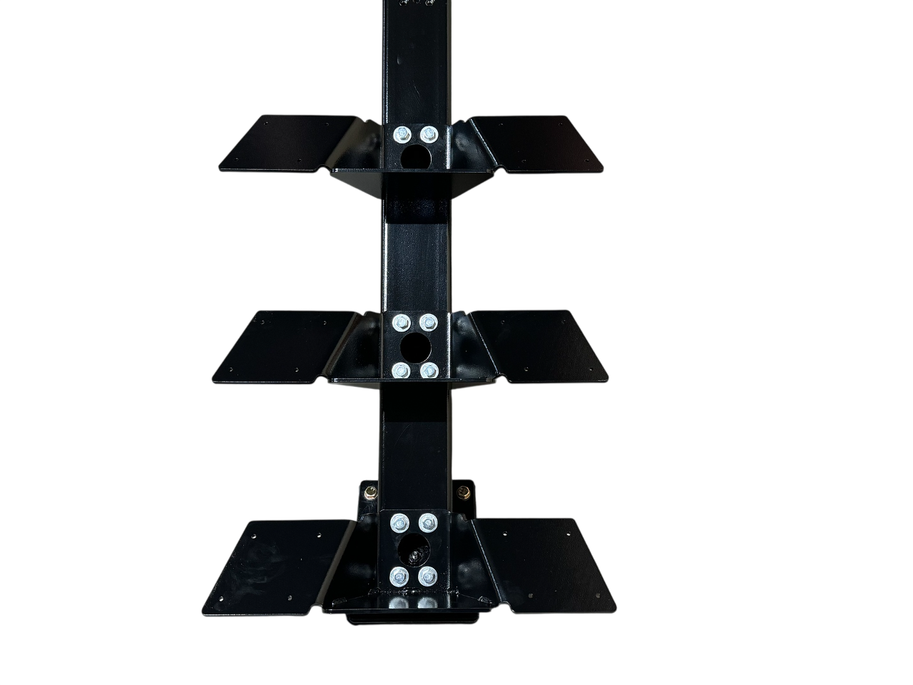 Монокосоур