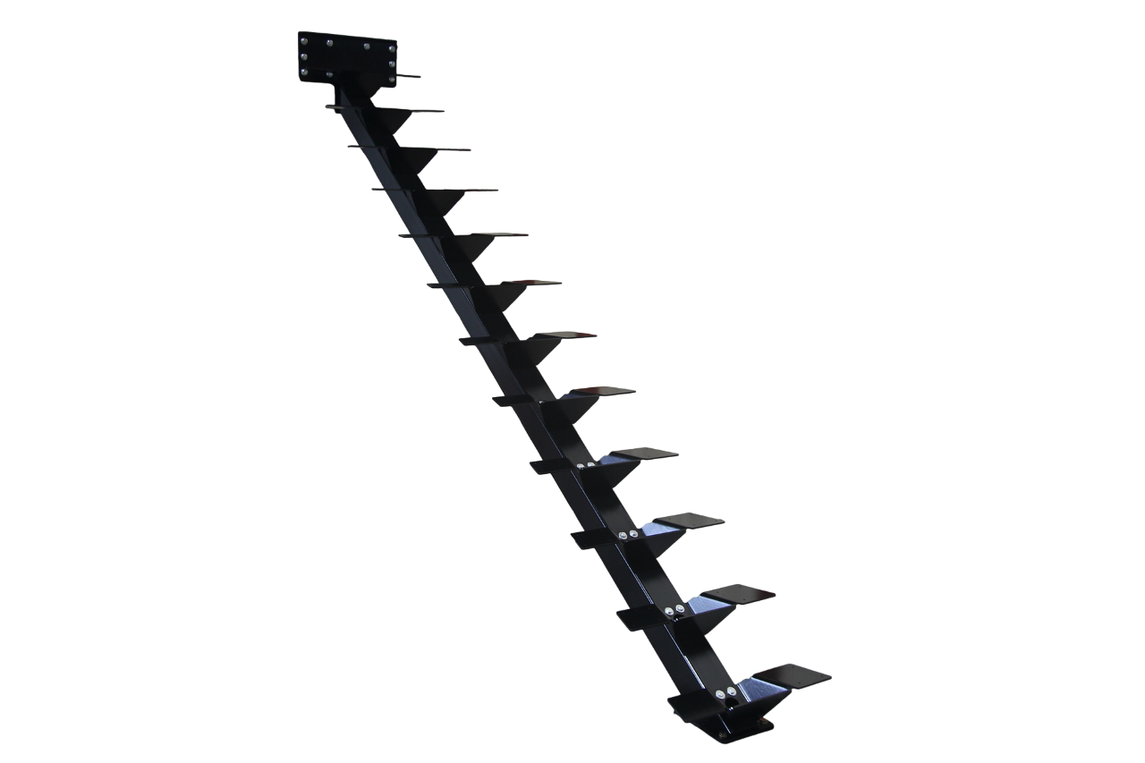 Монокосоур