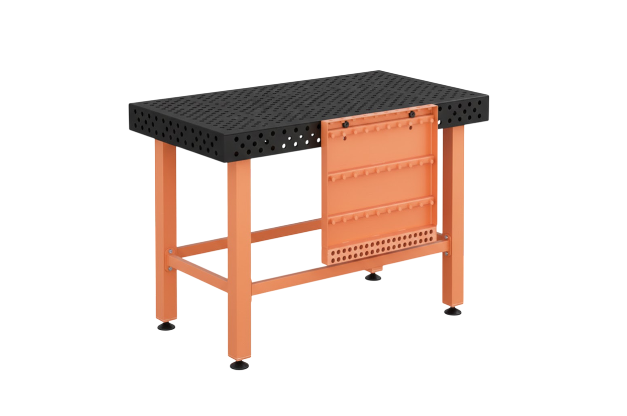 Органайзер для оснастки