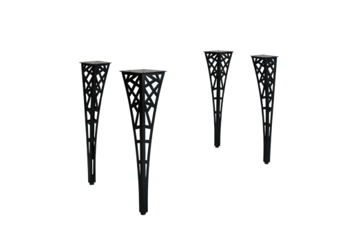 Подстолье геометрия