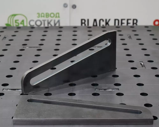 Клин распорный 