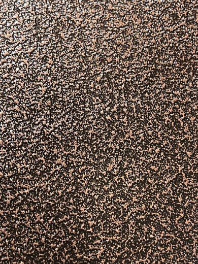 Дровница Арт Молекула