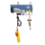 Мини электрическая таль стационарная GEARSEN PA