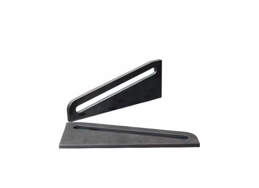 Клин распорный 