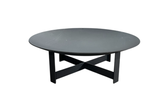 Костровая чаша Лофт, 100 см, разборное основание