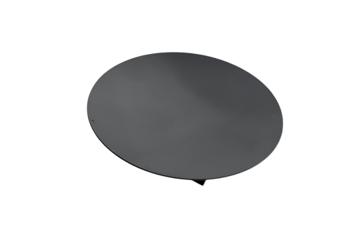 Костровая чаша Лофт, 100 см, разборное основание