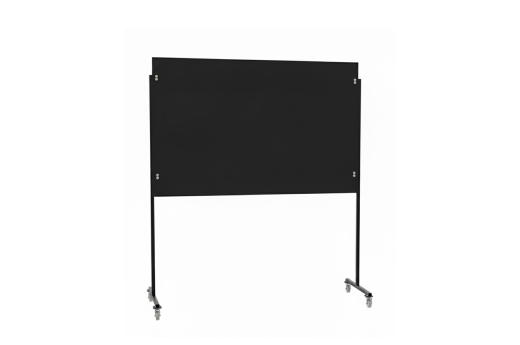 Экран защитный