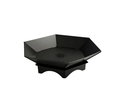 Костровая чаша