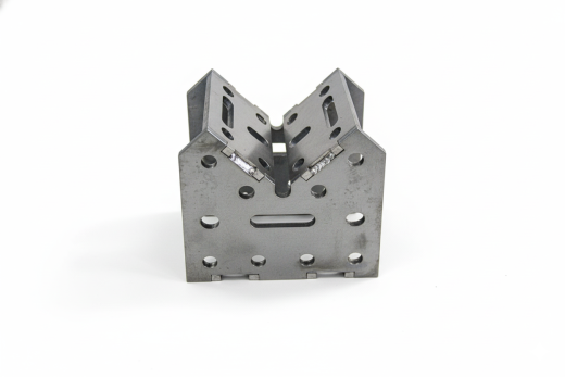 Расширитель стола диагональный  L200 b180 h150мм