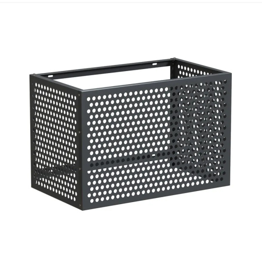 Корзины для кондиционера